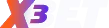 X3Bet Casino